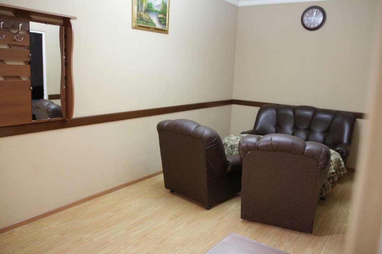 Zvartnots Ojakh Hotel Jereván Kültér fotó